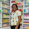 Susan mumbi Mwangi