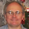 Martin Bobko