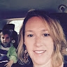Beth Speigner