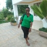 beatrice wairimu