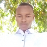 Kennedy Mutugi Julius