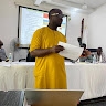 Fajana Adetubosun