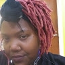 MzDee81 Gilbert