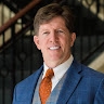 John McGowan
