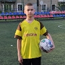 Ланецкий Иван
