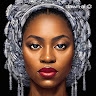 Temitope Aina