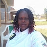 OTOLO SHARON EDITH