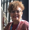 Sherrill Wiley