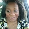 Michaela Diallo