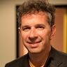 pablo ortiz
