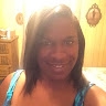 Laken Lymon