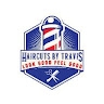 Haircuts By Travis LLC Sanders