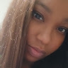 Ashley  