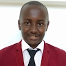 Peter Muru