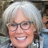 brooke taylor