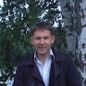 Kestutis Variakojis