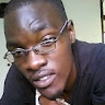 Joseph Chirambo
