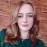 Наталя Грижак