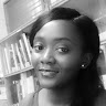 Gilda Afegbedzi