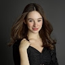 Sofia Pargas