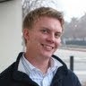 Josh Allport