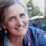Sherie Clipson