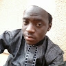 AMINU RABIU
