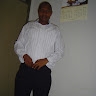 Stephen Ndivo