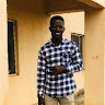 Damilare Tolulope