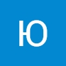 Юлия Небра