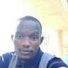 Isaac Zulu