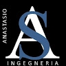 Sebastiano Ing. Anastasio