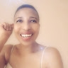 Liz Nkuna