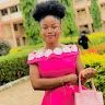 Rosemond Ankomah