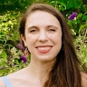 Ana Swartz