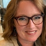 Julie Dowd