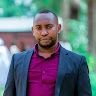 olivier ndayiragije
