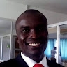 Rotimi Idowu