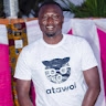 Omoding Pius