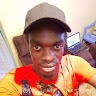 Emmanuel Barasa