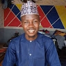 Faisal Bin bashir