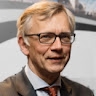 Yves Lienart