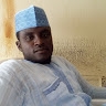 Ahmad Muhammad