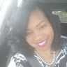 rochelle wright