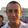 Antonin Chauchard