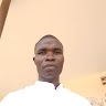 nkabi julius