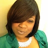 Candice Griffith