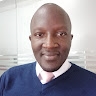 VINCENT ANDAYI