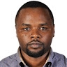 Paul Kamau