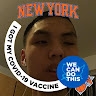 Kevin Cao